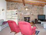 Apartment - 348 Alpine Way, Jindabyne 2627, NSW