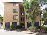Unit - 12/5 Griffiths Street, Blacktown 2148, NSW
