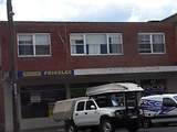 Unit - 1/235 Russell Street, Bathurst 2795, NSW