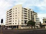 Apartment - 20 Princess Highway, Wolli Creek 2205, NSW