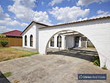 House - 80 Harold Road, Springvale 3171, VIC