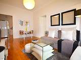 Apartment - UNIT 2/10 Bates Avenue, Paddington 2021, NSW