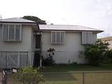 House - 32 King Street, Hervey Bay 4655, QLD