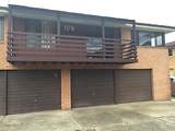 Townhouse - 1/8 San Francisco Avenue, Coffs Harbour 2450, NSW