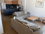Apartment - 5G/811 Hay Street, Perth 6000, WA