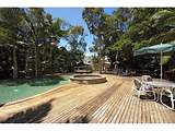 Unit - 50/203 Mayers Street, Cairns 4870, QLD
