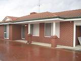 Unit - 4/20 Prince Phillip Drive, Bunbury 6230, WA