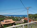 House - 23 Fiesta Crescent, Copacabana 2251, NSW