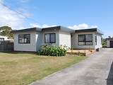 House - 35 Quiggin Street, Wynyard 7325, TAS