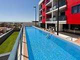 House - 93/101 Murray Street, Perth 6000, WA