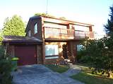 House - 35 Del Rio Drive, Copacabana 2251, NSW