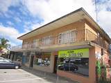 Unit - 175 Salisbury Highway, Salisbury 5108, SA