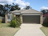 House - 3 Grace Court, Heritage Park 4118, QLD