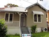 House - 7 Cameron Street, Bexley 2207, NSW
