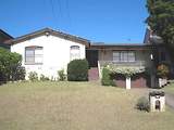 House - 2 Constitution Court, Carlingford 2118, NSW