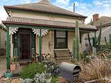 House - 31 Hilton Street, Birkenhead 5015, SA
