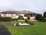 House - 215 Old Bass Highway, Wynyard 7325, TAS