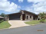 Apartment - 4/4 Hackney, Upper Coomera 4209, QLD