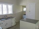 House - 35 Latham Street, Chermside 4032, QLD