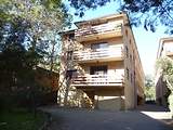 Unit - 13/8 Galloway Street, North Parramatta 2151, NSW