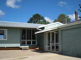 House - 17 Isabella Avenue, Nambour 4560, QLD