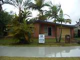 House - 91 Pt Cartwright Drive, Buddina 4575, QLD