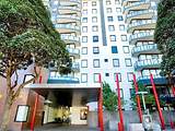 Apartment - REF 21661/28 Bank Street, South Melbourne 3205, VIC