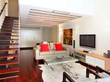 Apartment - 809/2 York Street, Sydney 2000, NSW