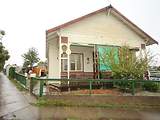 House - 2 Webster Street, Bendigo 3550, VIC