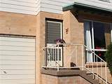 Apartment - 2/12 Kirwan Close, Jindabyne 2627, NSW