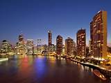 Apartment - 116/82 Boundary Street, Brisbane 4000, QLD