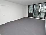 Apartment - 2207/133 City Road, Southbank 3006, VIC