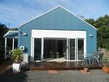 Flat - 91 Tarleton Street, East Devonport 7310, TAS