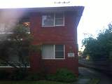 Unit - 15 Burlington Road, Homebush 2140, NSW