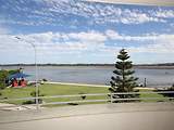 Apartment - 209/35 Fawcett Street, Ballina 2478, NSW