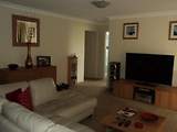 Apartment - 23/3-7 Gosport Street, Cronulla 2230, NSW
