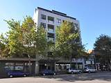 Apartment - 1/522-526 Hunter, Newcastle 2300, NSW