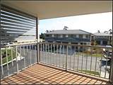 Townhouse - 93/175 Fryar Road, Eagleby 4207, QLD