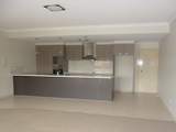 Apartment - 4 26 Sydney, Redcliffe 4020, QLD