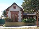 House - 15 Martin Street, Birkenhead 5015, SA