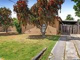 House - 27 Warmington Road, Sunshine West 3020, VIC