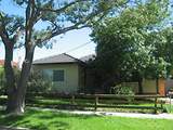 House - 4 Mayo Street, Sunshine 3020, VIC