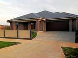 House - 45 Rushworth Avenue, Eynesbury 3338, VIC