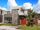 Townhouse - 4/71 Oxford Street, Newport 3015, VIC