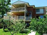 House - 32 Stewart Street, Grantville 3984, VIC