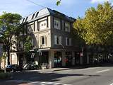Unit - 7/500 Crown Street, Surry Hills 2010, NSW