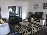 House - 98 Bertha Street, Mount Gambier 5290, SA