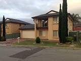 House - 11A Nicola Court, Paradise 5075, SA