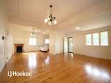 House - 9 Vivienne Avenue, Lakemba 2195, NSW