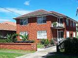 Unit - 34 Eighth Avenue, Campsie 2194, NSW